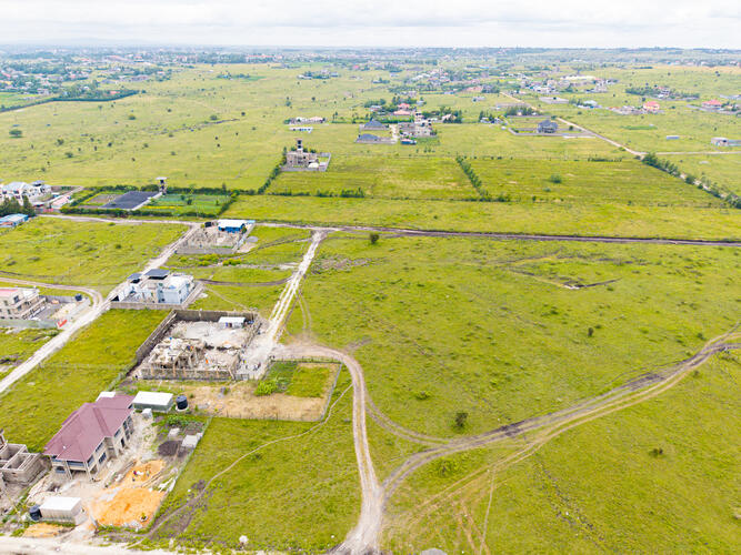 Site Intelligence View
